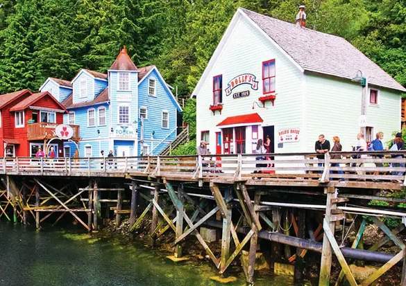 Oceania Cruises Shore Excursions 8.jpg